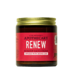 Rosehip & CBD Face Cream