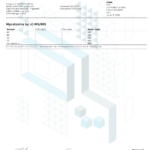 3Chi THC Gummies - Full Throttle Certificate of Analysis/3rd Party Lab Test Results