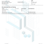 3Chi THC Gummies - Full Throttle Certificate of Analysis/3rd Party Lab Test Results