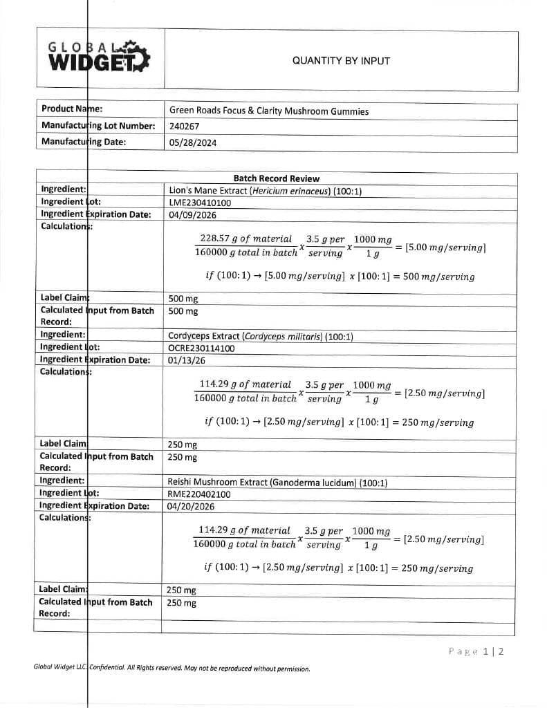 Lab Test 5