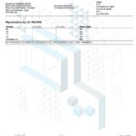 Lab Test Report - Page 1 for True Strains Rocket Man THC Vape - Full Ingredient Breakdown