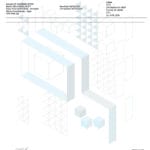 Lab Test Report - Page 2 for True Strains Full Throttle THC Vape - Potency Analysis