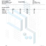 Lab Test Report - Page 4 for Maui Wowie Terp Sauce THC Vape - Contaminant Screening