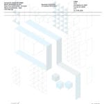 Lab Test Report - Page 1 for True Strains God Mode THC Vape - Full Ingredient Breakdown